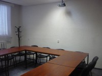/album/ucebny/ucebna-33-jpg1/